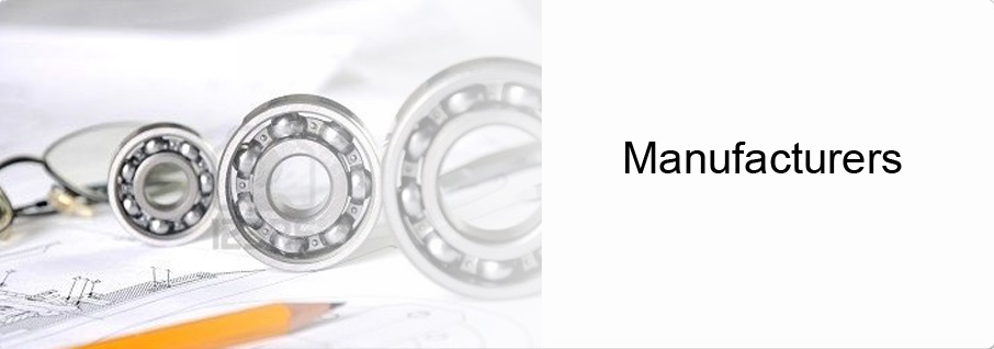 M2M & IoT Products